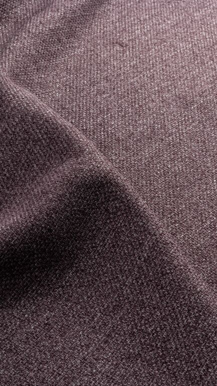 Detail image for 702